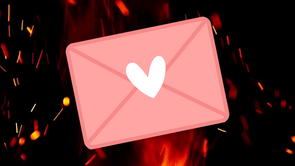 gid://shopify/MediaImage/35346543247668