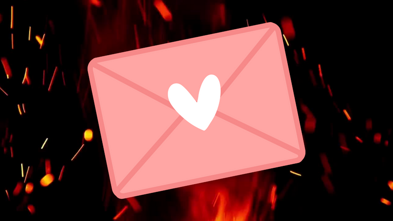 gid://shopify/MediaImage/35346543247668