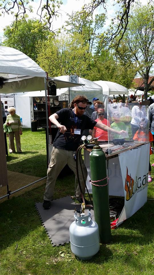 gid://shopify/MediaImage/38770391384372