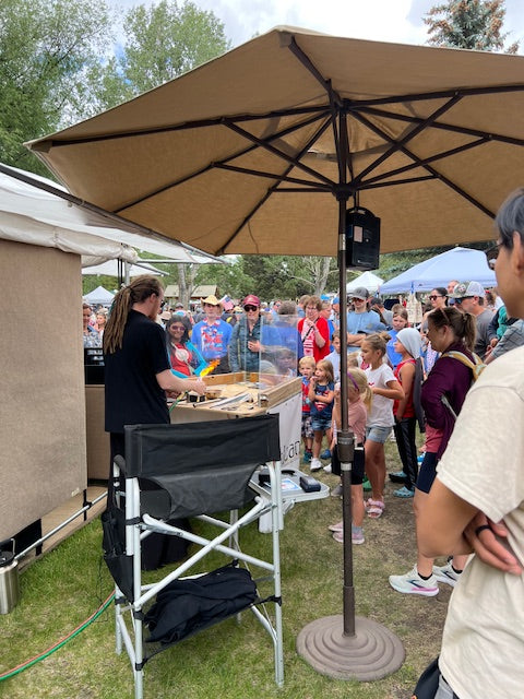 gid://shopify/MediaImage/38770391548212