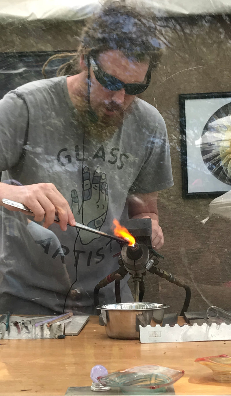 gid://shopify/MediaImage/38770391646516