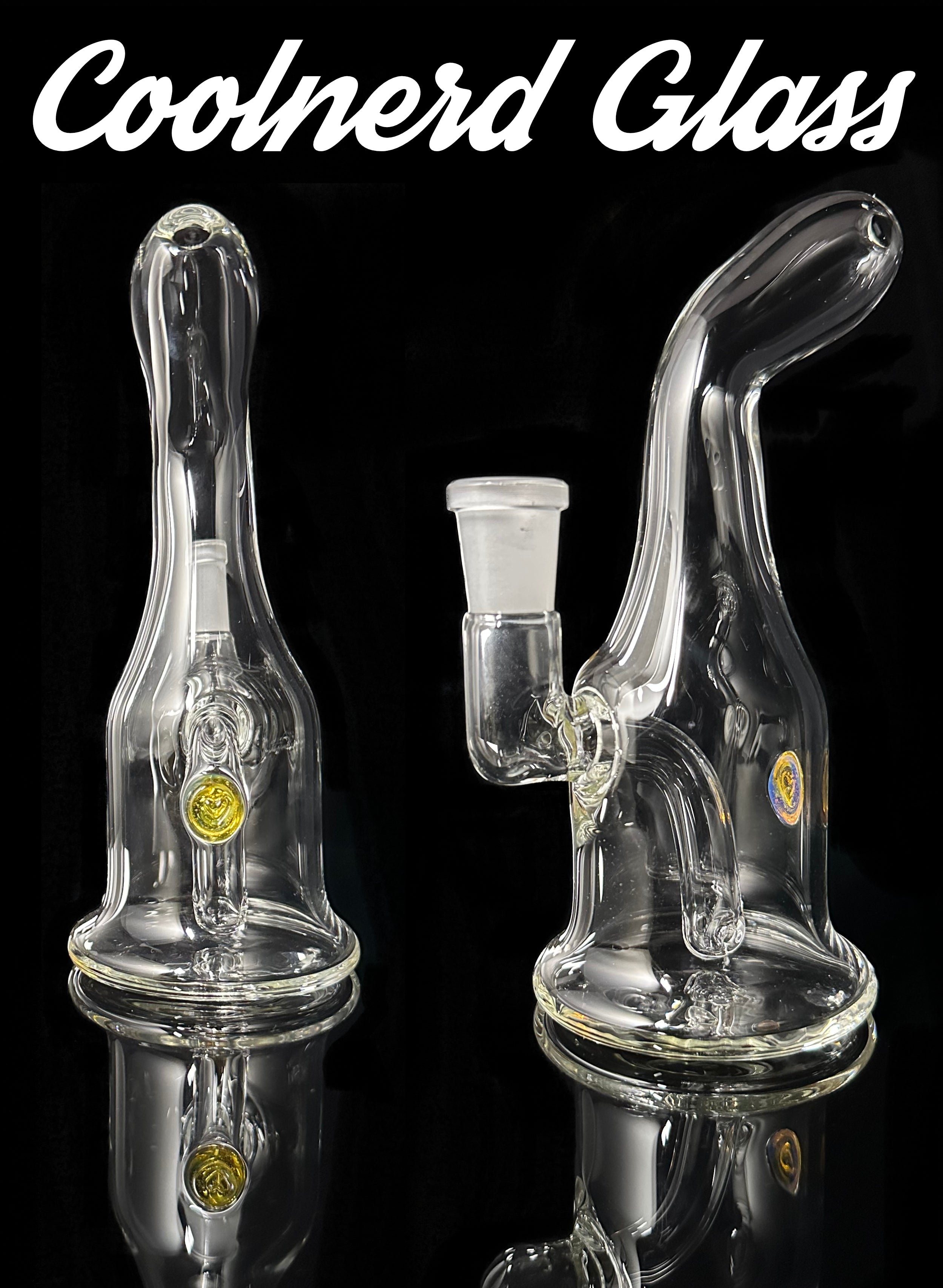 Econo Rig