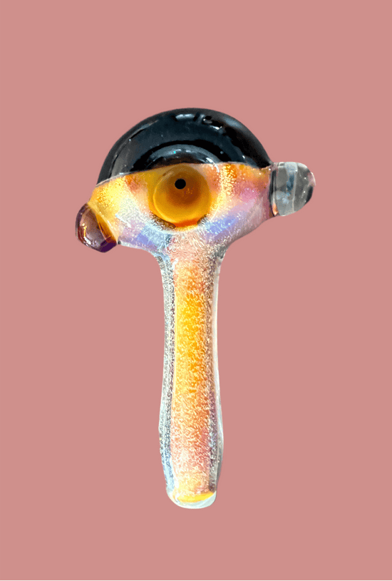 no-images