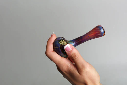 A Beginner's Guide to Properly Packing a Bowl