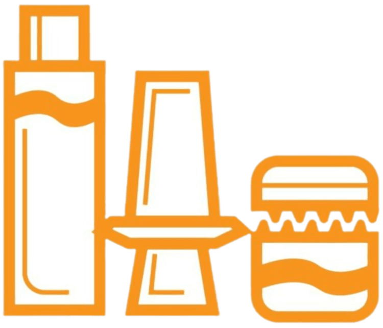 files/accessories750x642.png