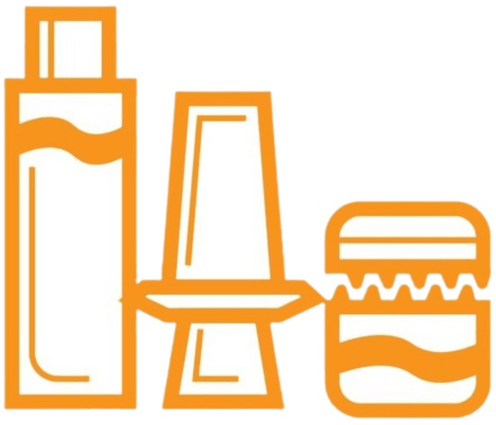 files/accessories750x642.png