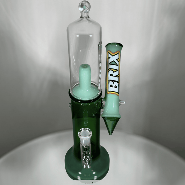 gid://shopify/MediaImage/37258197467444