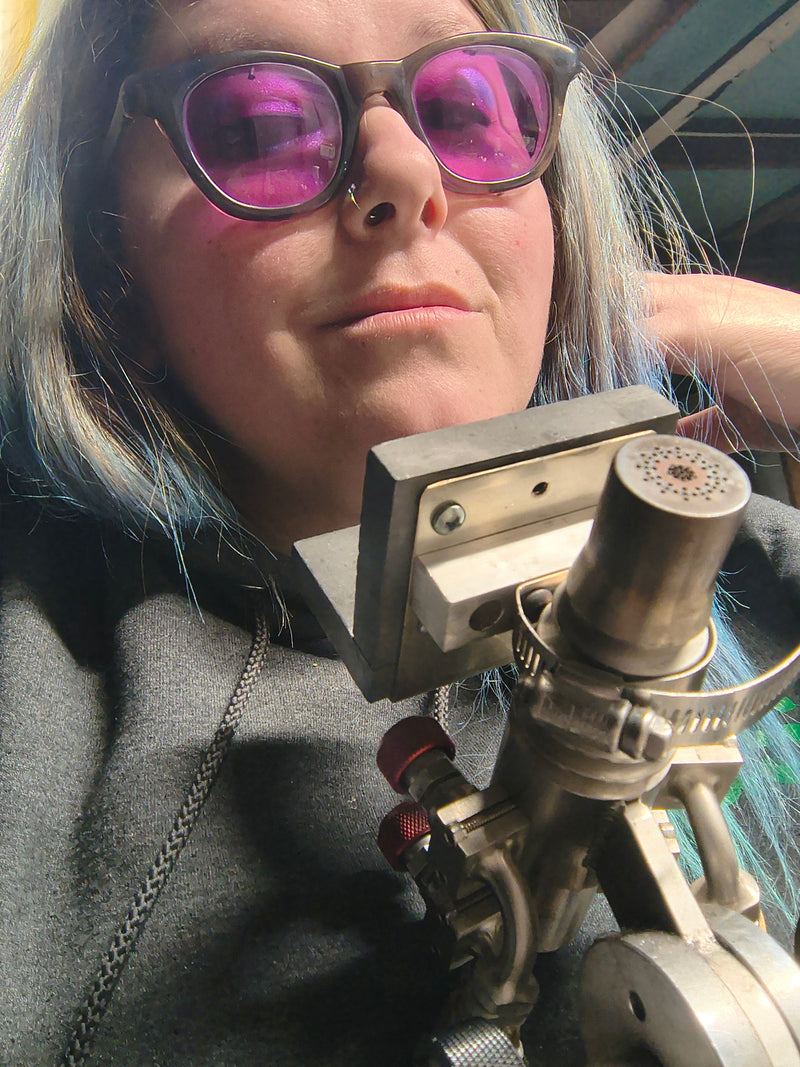 gid://shopify/MediaImage/39158423716148