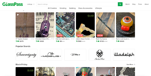 files/glass-pass-seller.png