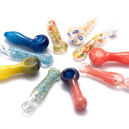7 Tips for Cleaning Your One Hitter Pipe