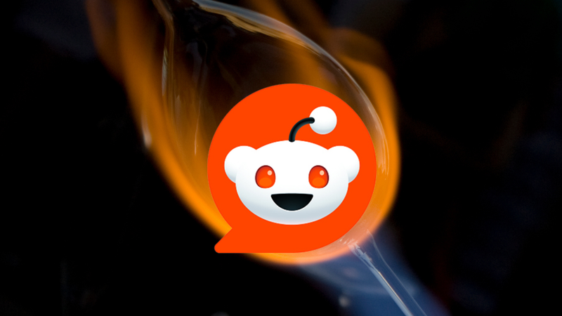 Does Reddit Censor Bongs and Glass Art Businesses? An Artist’s Guide