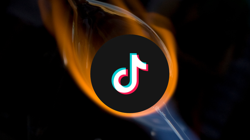 Does TikTok Censor Bongs and Glass Art Businesses? An Artist’s Guide