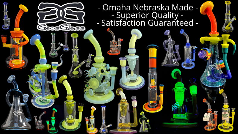 gid://shopify/MediaImage/38268057714996