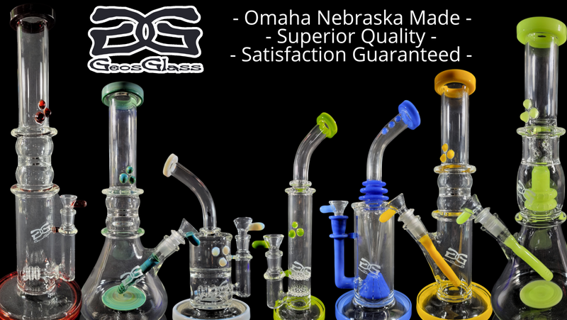 gid://shopify/MediaImage/38268057747764