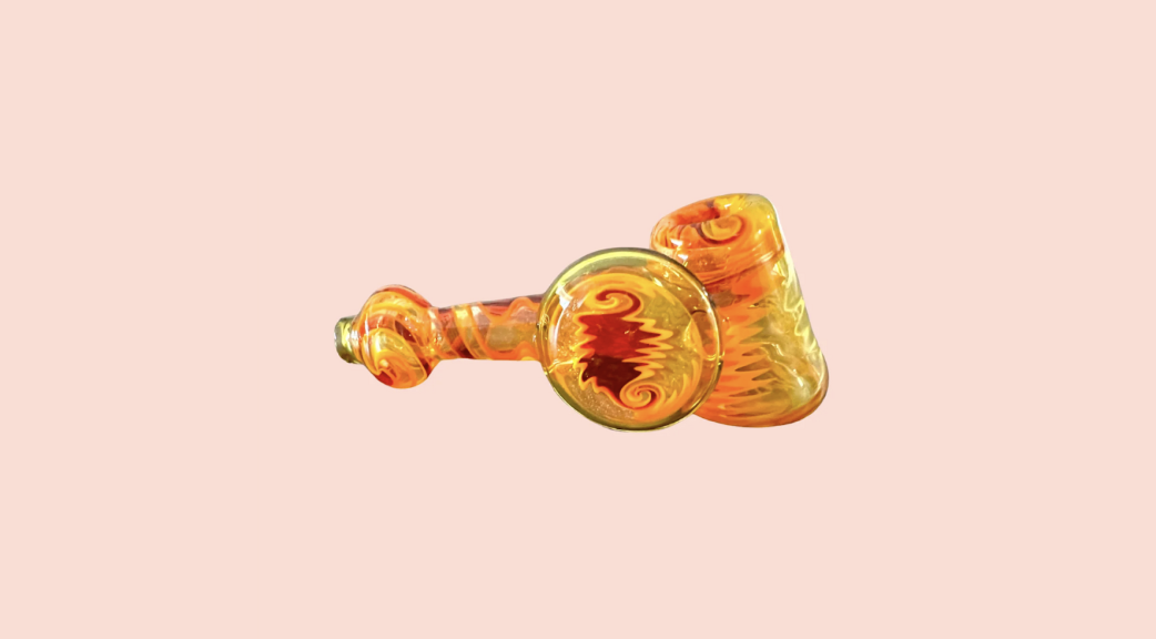 5 Tips for Cleaning Your Bubbler