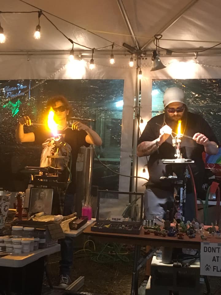 gid://shopify/MediaImage/38071773364532