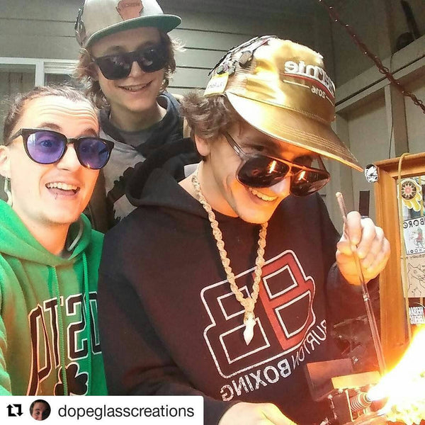 gid://shopify/MediaImage/38071773200692