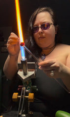 gid://shopify/MediaImage/38925912768820