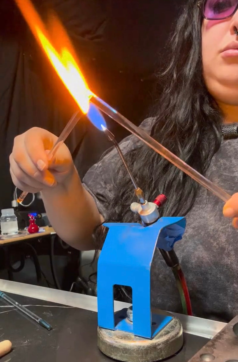 gid://shopify/MediaImage/38925915324724