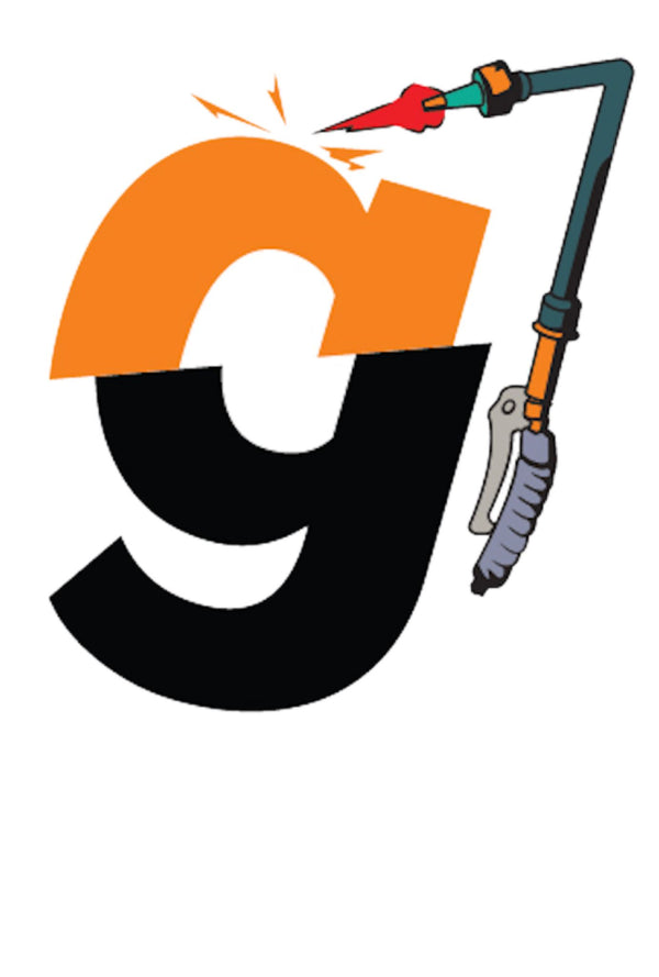 gid://shopify/MediaImage/36945648648500