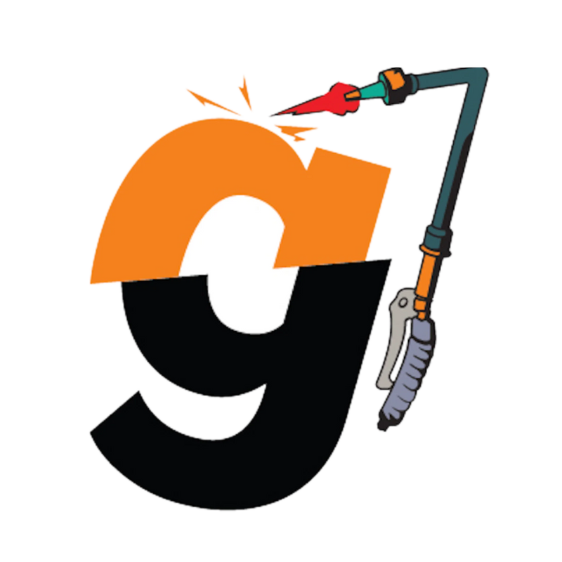 gid://shopify/MediaImage/37016728174900