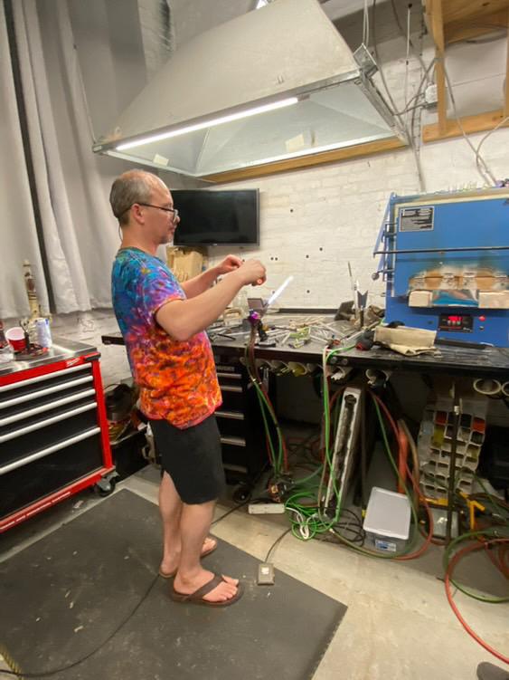 gid://shopify/MediaImage/38033000923444