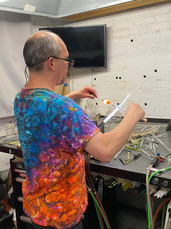 gid://shopify/MediaImage/38040546476340