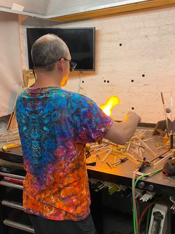 gid://shopify/MediaImage/38033001218356