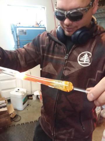 gid://shopify/MediaImage/38029376749876