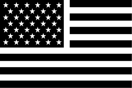 no-images