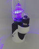 CARTA-BULB_V11