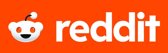 files/reddit_logo_New.jpg