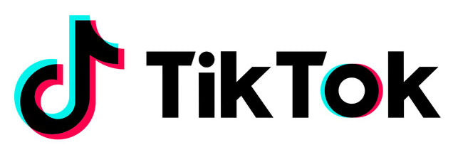 files/tiktok.png